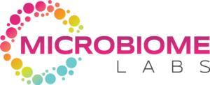 microbiomelabs probiotic